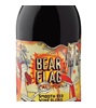 E. & J. Gallo Winery Bear Flag Smooth Red Blend